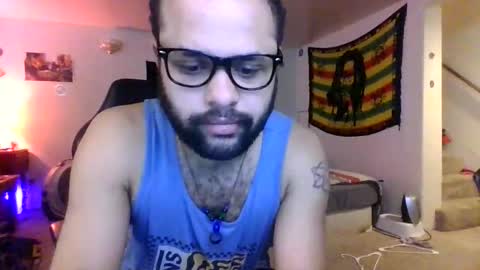 lightskinned666 online show from March 2026 06:55:02 PM