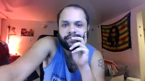 lightskinned666 online show from March 2026 01:56:02 AM