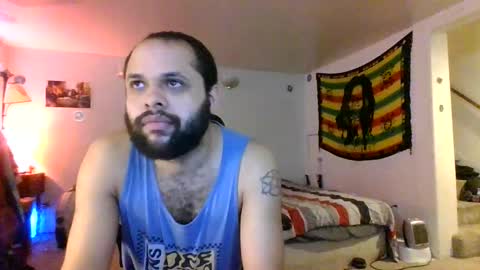 lightskinned666 online show from March 2026 05:38:01 PM