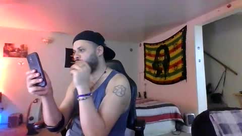 lightskinned666 online show from April 2026 03:40:02 AM