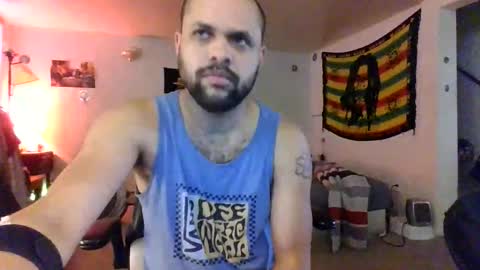 lightskinned666 online show from April 2026 04:23:01 PM