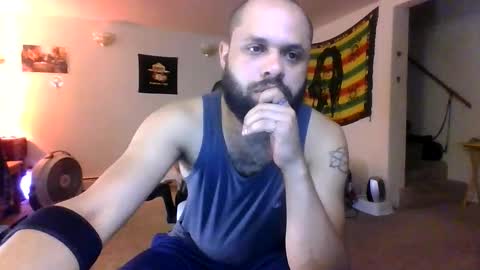lightskinned666 online show from June 2026 02:03:01 AM