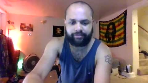lightskinned666 online show from June 2026 04:45:02 PM