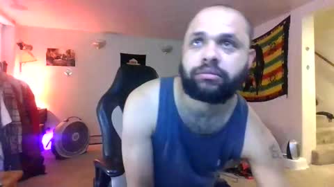 lightskinned666 online show from June 2026 04:11:01 PM