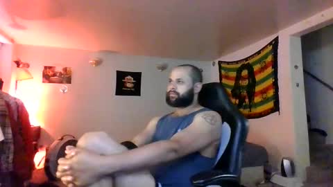 lightskinned666 online show from June 2026 03:56:02 PM