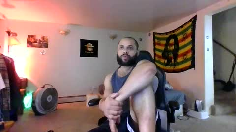 lightskinned666 online show from June 2026 04:02:01 AM