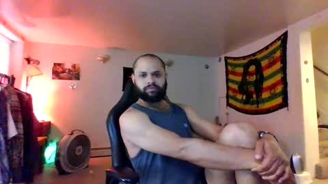 lightskinned666 online show from June 2026 04:29:02 PM