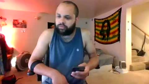 lightskinned666 online show from June 2026 04:50:02 PM