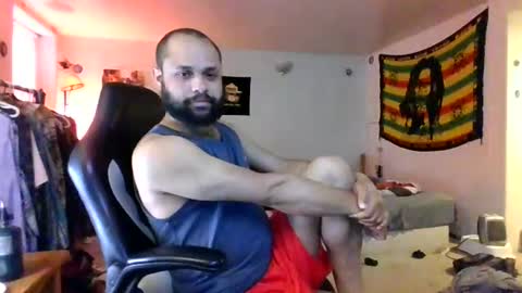 lightskinned666 online show from June 2026 04:09:02 PM