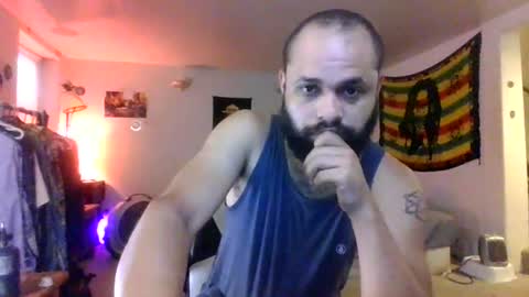 lightskinned666 online show from June 2026 05:04:02 PM