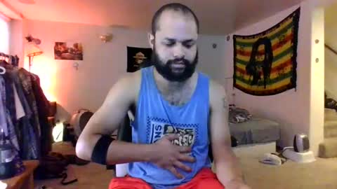 lightskinned666 online show from June 2026 04:22:02 PM