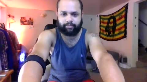 lightskinned666 online show from June 2026 04:22:02 PM