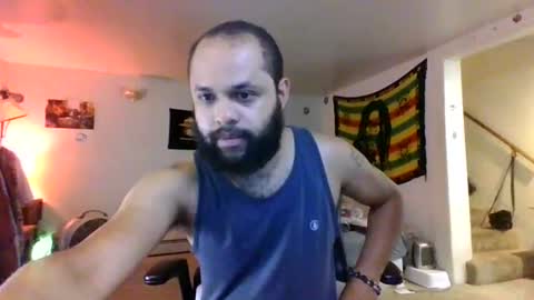 lightskinned666 online show from June 2026 05:08:01 PM