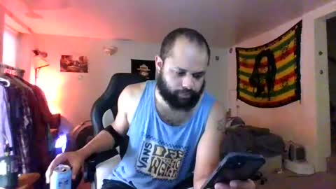 lightskinned666 online show from June 2026 04:18:02 PM