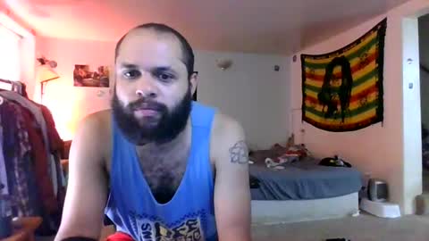 lightskinned666 online show from June 2026 10:00:02 PM