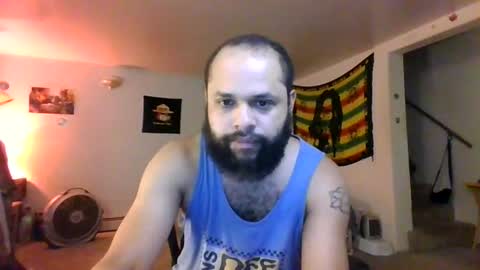 lightskinned666 online show from July 2026 04:46:02 PM