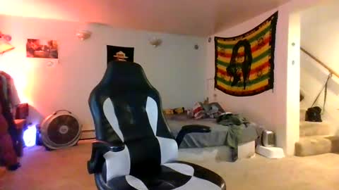 lightskinned666 online show from July 2026 05:52:01 PM