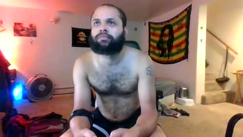 lightskinned666 online show from July 2026 04:44:02 PM