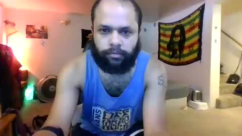 lightskinned666 online show from July 2026 03:38:02 PM