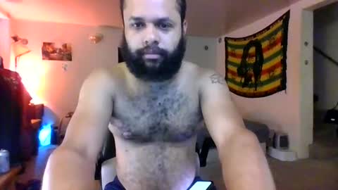 lightskinned666 online show from July 2026 04:31:02 PM