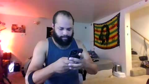 lightskinned666 online show from July 2026 06:32:02 PM