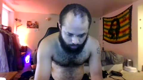 lightskinned666 online show from July 2026 04:54:02 PM