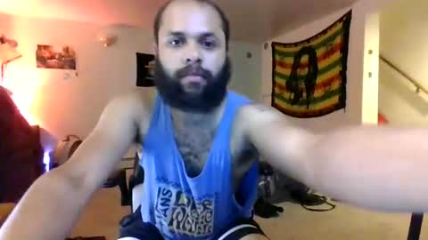 lightskinned666 online show from July 2026 02:05:17 AM