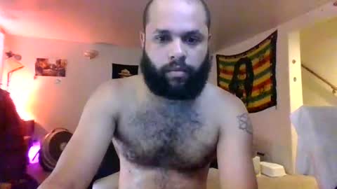 lightskinned666 online show from July 2026 08:56:02 PM