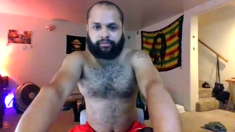 lightskinned666 online show from July 2026 07:05:01 PM