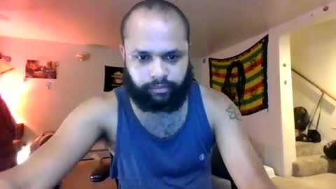 lightskinned666 online show from July 2026 06:17:02 PM