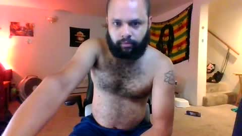 lightskinned666 online show from July 2026 05:22:01 PM
