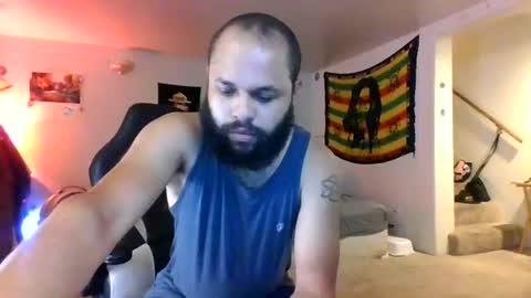 lightskinned666 online show from July 2026 05:53:02 PM