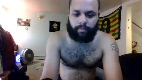 lightskinned666 online show from July 2026 09:47:02 PM