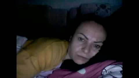 lightsw33t online show from December 2025 02:23:01 PM
