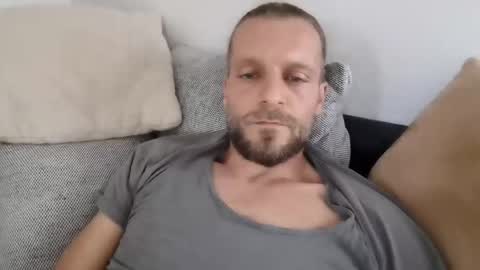 lignumb online show from May 2026 05:51:01 PM
