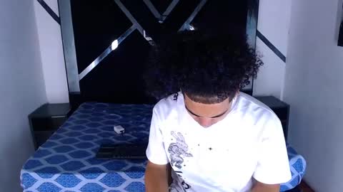 Lihan online show from February 2025 03:21:02 AM