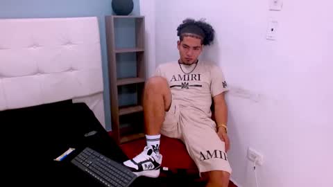 Lihan online show from February 2025 03:10:02 AM