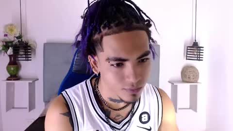 Lihan online show from March 2025 03:51:02 AM