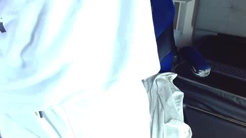 Lihan online show from March 2025 09:32:02 AM