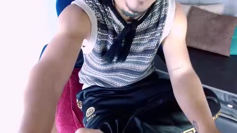 Lihan online show from March 2025 02:43:02 AM