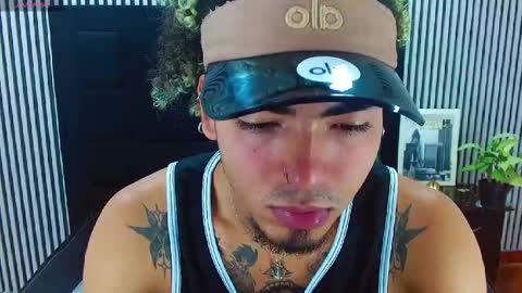 Lihan online show from October 2025 01:52:02 PM