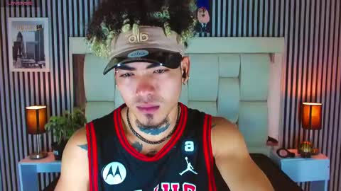 Lihan online show from October 2025 01:40:02 PM