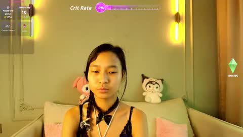 Snapshot of lihnpham chatting on January 2026 03:22:02 AM Lihn Pham online show from January 2026 03:22:02 AM