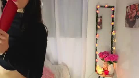 Snapshot of liiaa__7 chatting on July 2026 02:46:01 PM liiaa online show from July 2026 02:46:01 PM