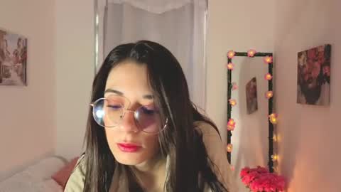 Snapshot of liiaa__7 chatting on July 2026 01:03:01 PM liiaa online show from July 2026 01:03:01 PM