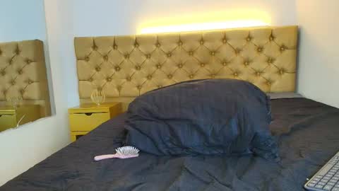 Snapshot of liiaa_sweett_ chatting on May 2026 09:22:02 PM Liiaa Sweett online show from May 2026 09:22:02 PM