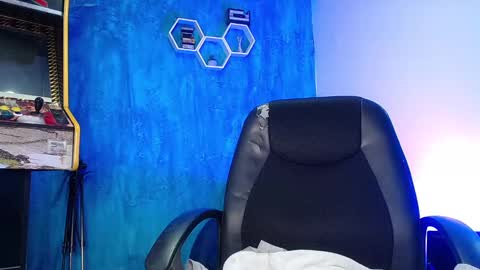 Daniel online show from January 2025 04:08:01 PM