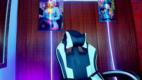 Daniel online show from February 2026 09:27:02 PM