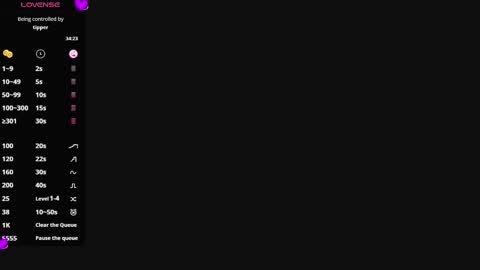 Snapshot of liiah_tay chatting on March 2025 05:46:01 PM LIAH online show from March 2025 05:46:01 PM
