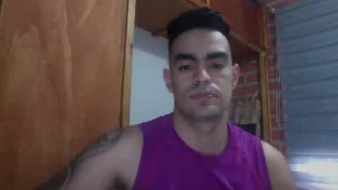 liiam online show from June 2026 08:45:01 PM